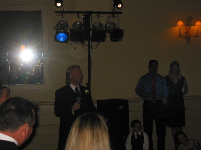 2005/05 May/AJs Wedding/800x600_IMG_1759.JPG